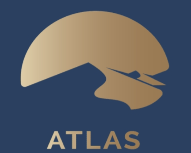 Atlas